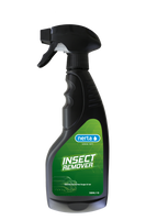 Insect Remover