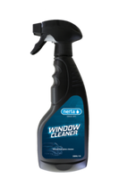 Window Cleaner