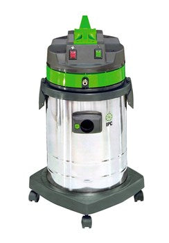 Reinsumaskina K 300/12