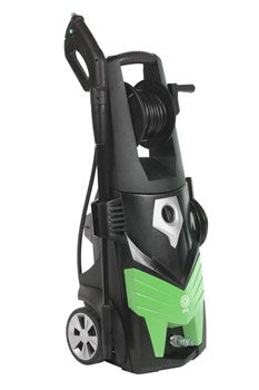 Trýstspulari PW-C22P I 1508 A-M