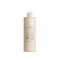 PRIJA Hand and body moisturiser