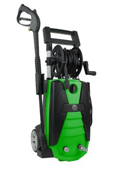 Trýstspulari PW-C23F