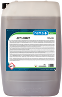 ANTI-INSECT