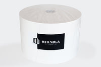 Verkstaðsrulla